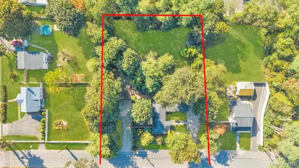 Brentwood, NY 11717,36 7th AVE