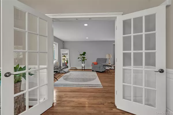 Mahopac, NY 10541,151 Oak Ridge CIR