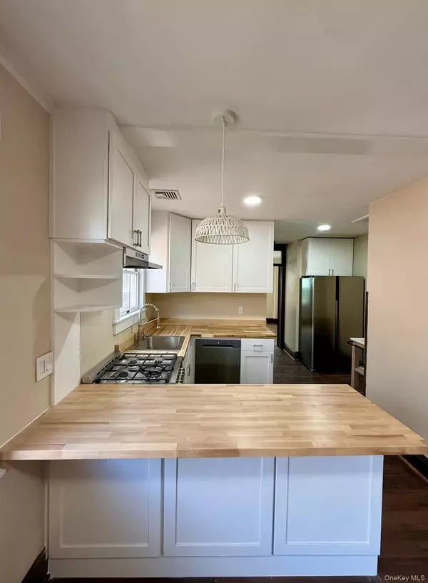 Irvington, NY 10533,26 N Eckar ST #2N