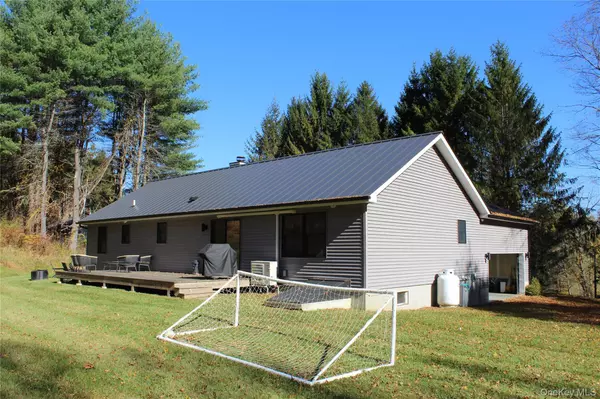 Amenia, NY 12501,3 Spruce HL