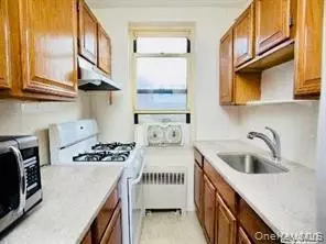 Kew Garden Hills, NY 11367,70-19 Park Drive East #A