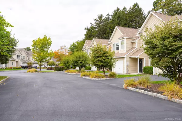 Poughkeepsie, NY 12601,32 Halley CT