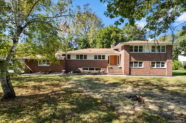 Poughkeepsie, NY 12603,37 Cathy RD