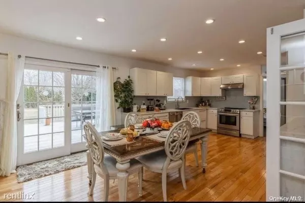 Jamesport, NY 11947,17 Ritas CT
