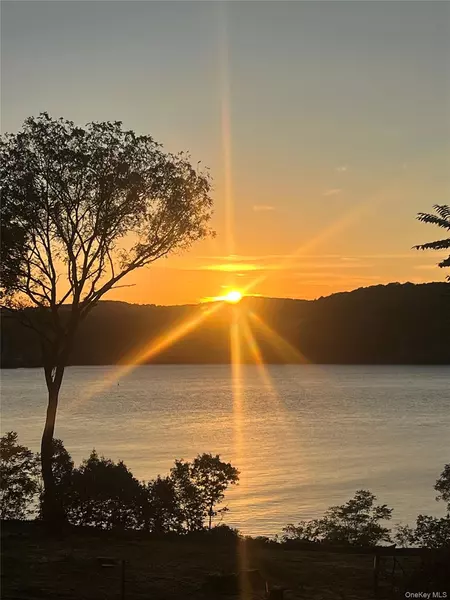 Wheeler Hill RD, Hughsonville, NY 12590