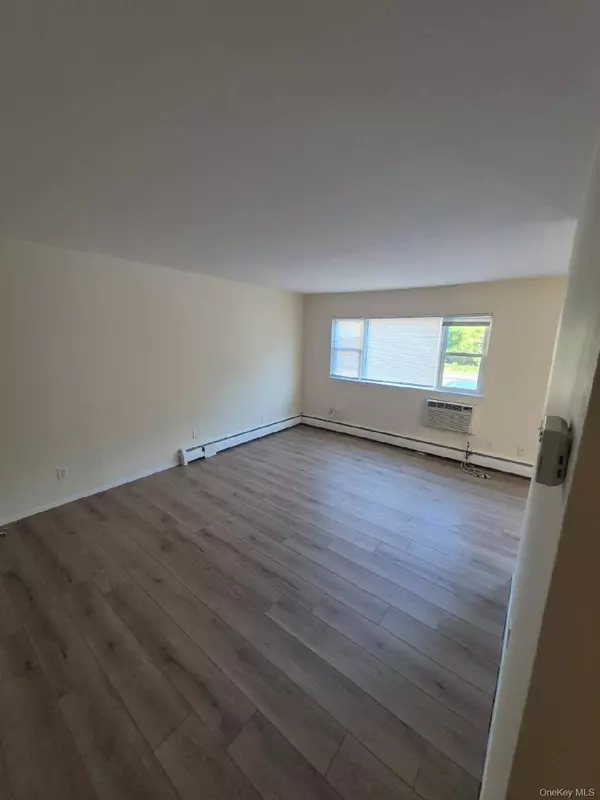 Bay Shore, NY 11706,58 S Clinton AVE