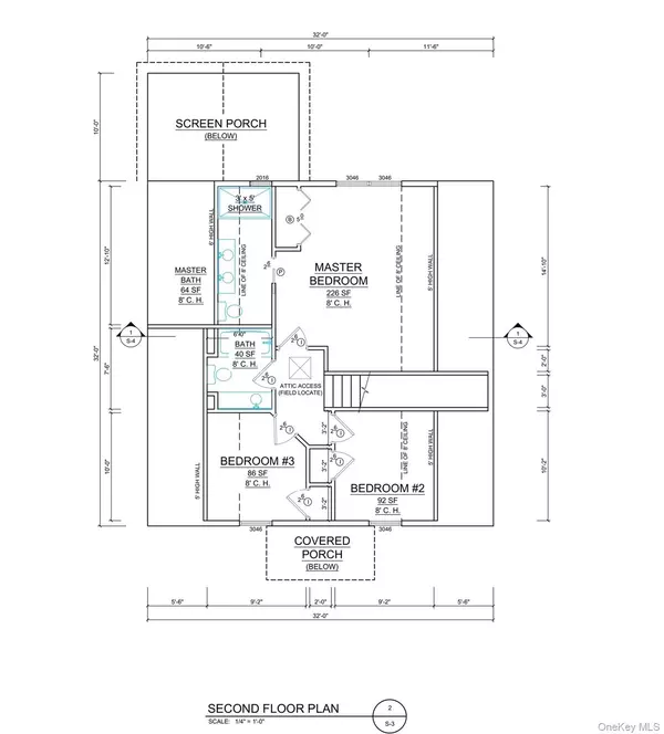 Port Jervis, NY 12771,1 High ST