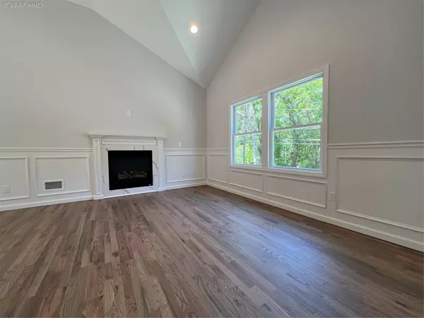 East Patchogue, NY 11772,510 Scherger AVE