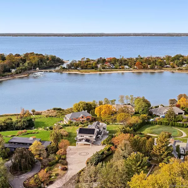 Glen Cove, NY 11542,8 September LN