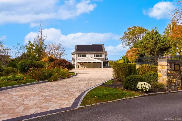 Glen Cove, NY 11542,8 September LN