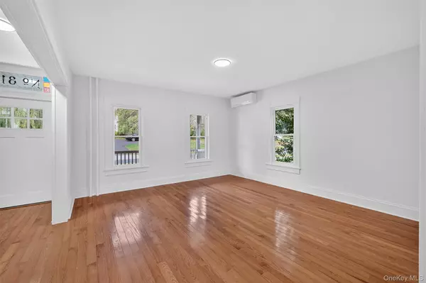 Walden, NY 12586,81 Ulster AVE