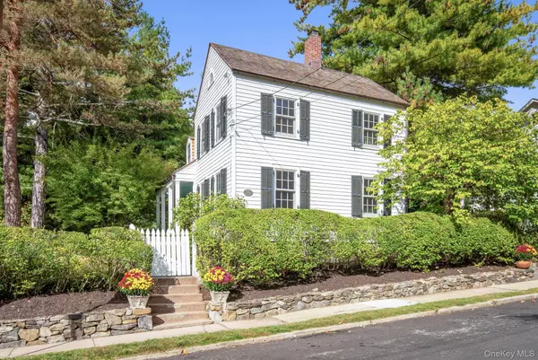 Ossining, NY 10562,7 Liberty ST