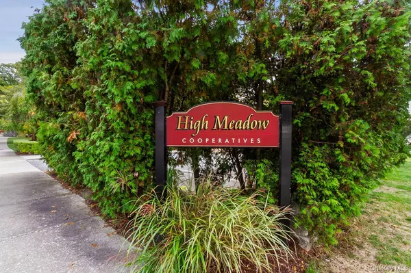 Ossining, NY 10602,84 Charter CIR #84