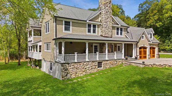 South Salem, NY 10590,230 Spring ST