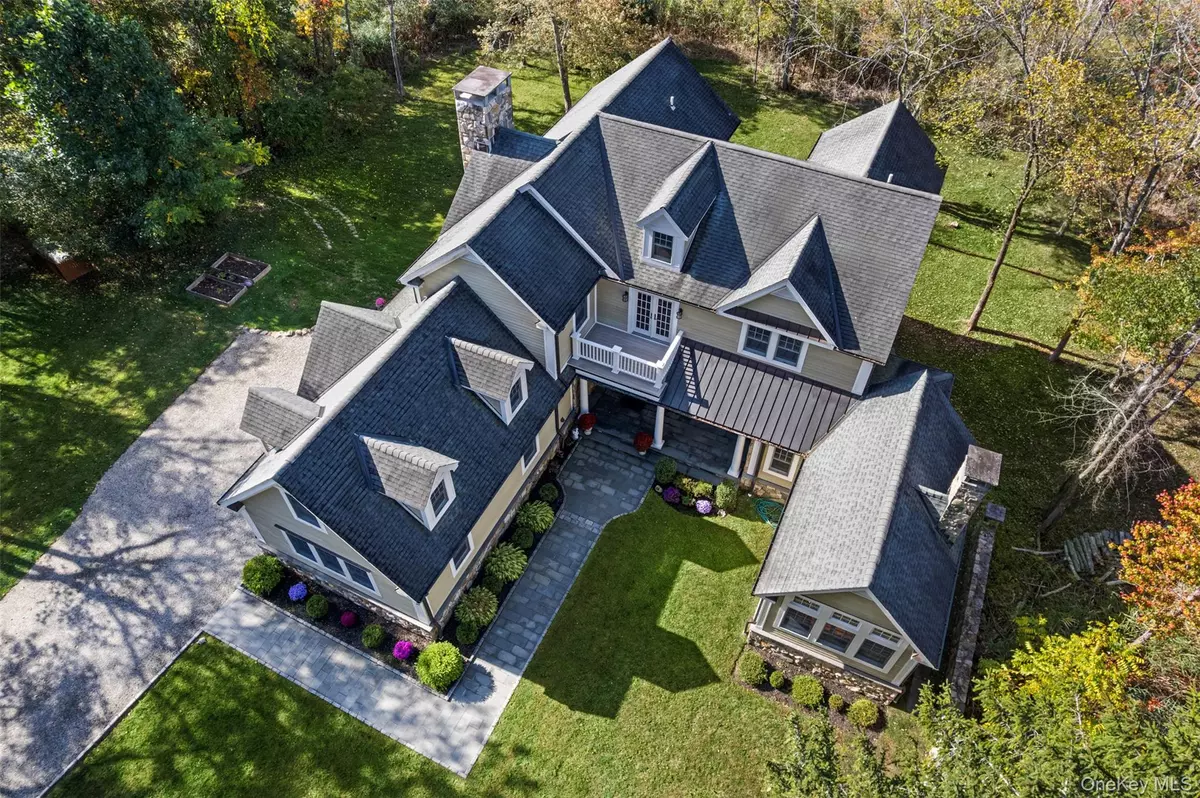 South Salem, NY 10590,230 Spring ST