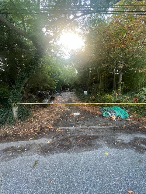 Miller Place, NY 11764,9 Woodland RD