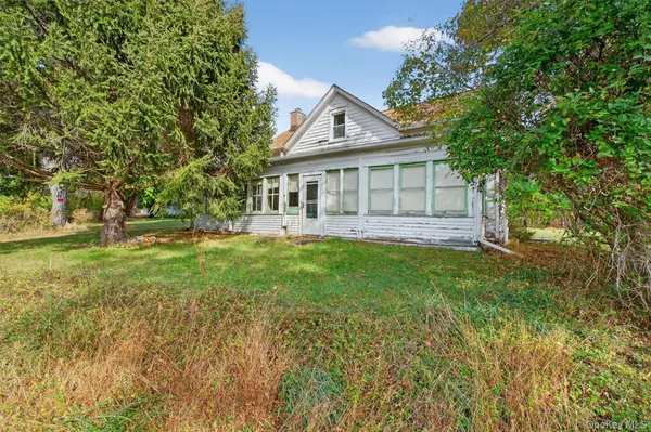 Saugerties, NY 12477,300 Band Camp RD