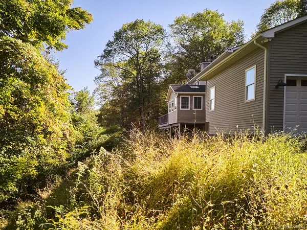 Kerhonkson, NY 12446,89 Stillerberg Strada