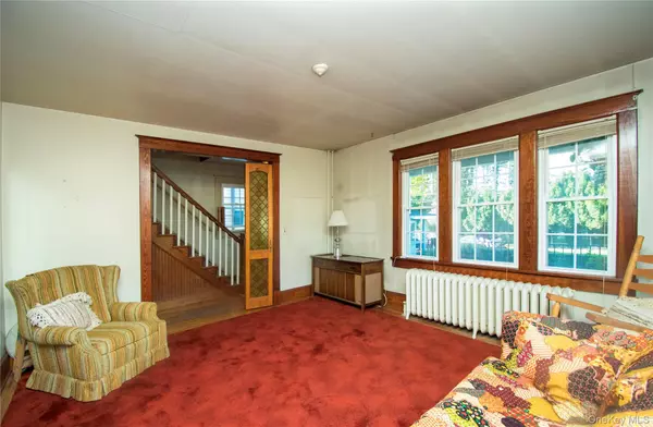 Beacon, NY 12508,93 Kent ST