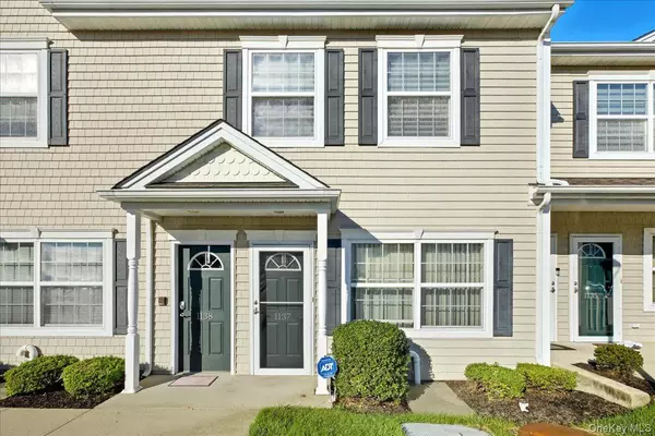 Valley Stream, NY 11850,1138 Willow LN