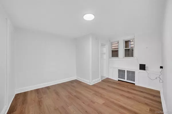 Yonkers, NY 10701,59 Park Hill AVE #BSMT