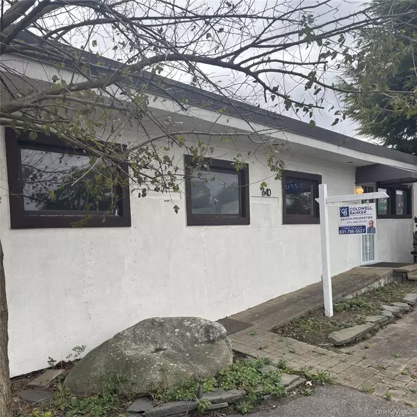 640 Sunrise HWY, West Babylon, NY 11704