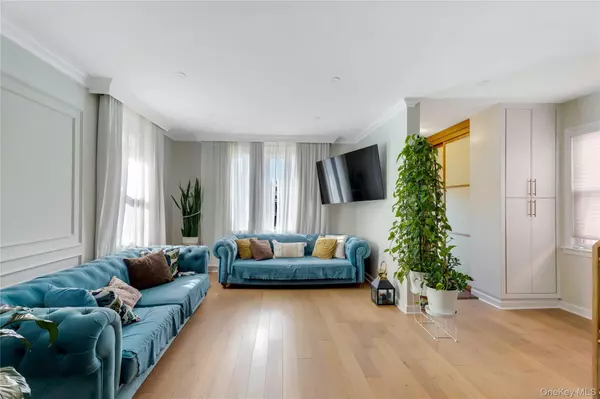 Brooklyn, NY 11235,289 Exeter ST