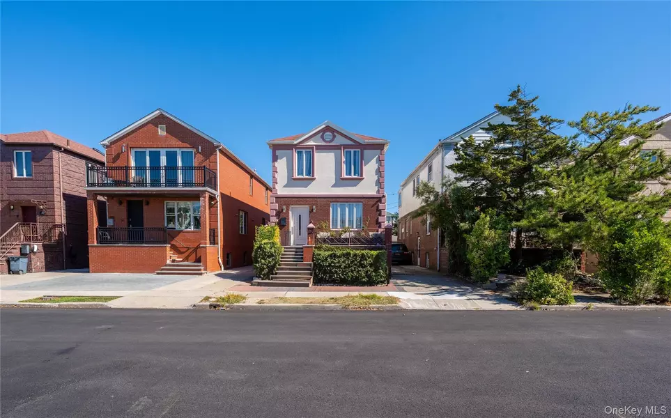 289 Exeter ST, Brooklyn, NY 11235