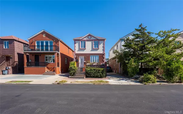 289 Exeter ST, Brooklyn, NY 11235