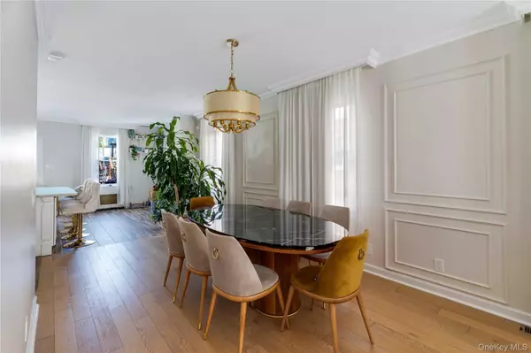 Brooklyn, NY 11235,289 Exeter ST