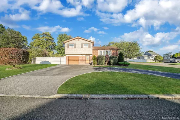 Deer Park, NY 11729,337 W 20th ST