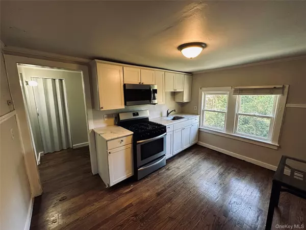 Montgomery, NY 12549,49 Walnut ST #3