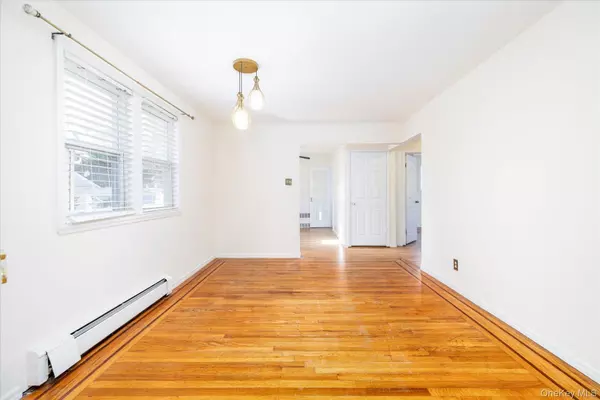 Malverne, NY 11565,53 Ocean AVE