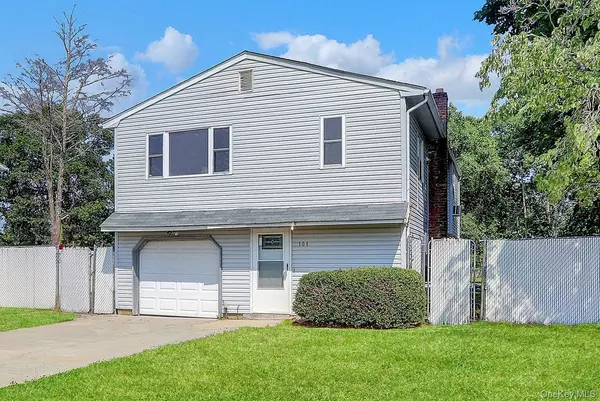 Central Islip, NY 11722,101 Miller AVE