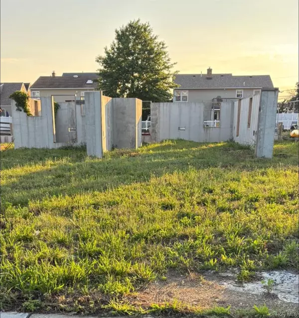 Freeport, NY 11520
