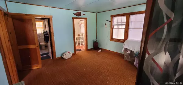 Bethel, NY 12720,13 Eldridge ST