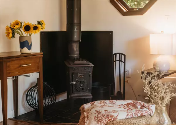 Kerhonkson, NY 12446,87 Boice Mill RD