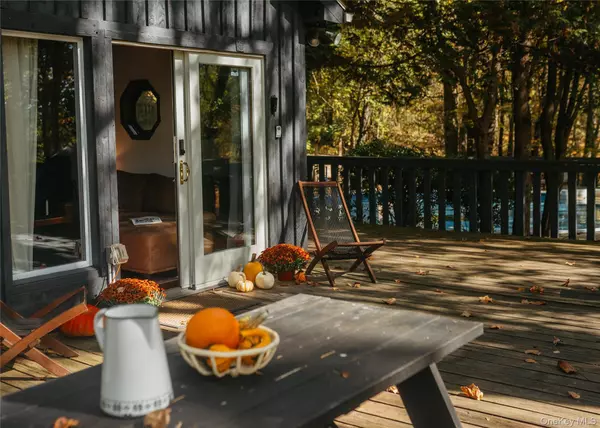 Kerhonkson, NY 12446,87 Boice Mill RD