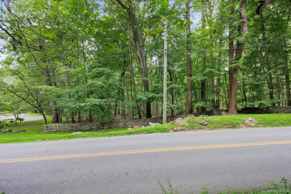 Bedford Corners, NY 10549,47 John Cross RD