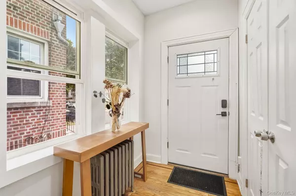 Bronx, NY 10466,4331 Bruner AVE