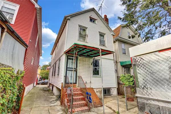 Jamaica, NY 11419,10141 133rd ST