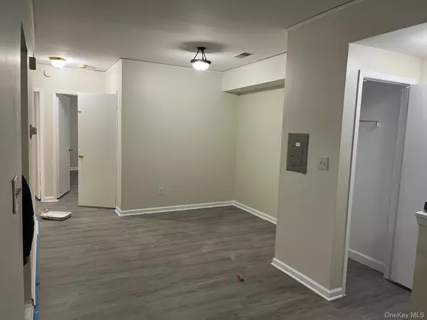 Bronx, NY 10460,Address not disclosed