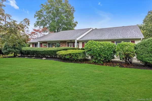 202 Cedar RD, East Northport, NY 11731