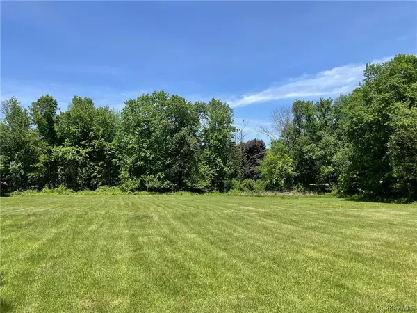 Carmel, NY 10512,710 Croton Falls RD