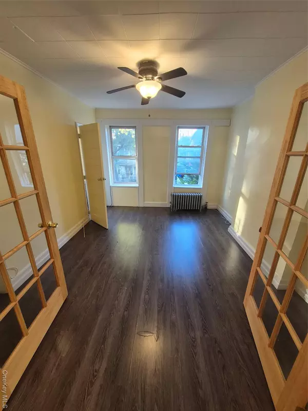 Brooklyn, NY 11226,Address not disclosed
