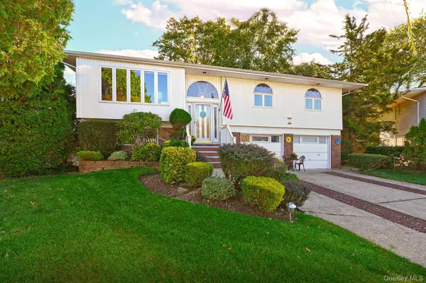 Levittown, NY 11756,6 Mason CT