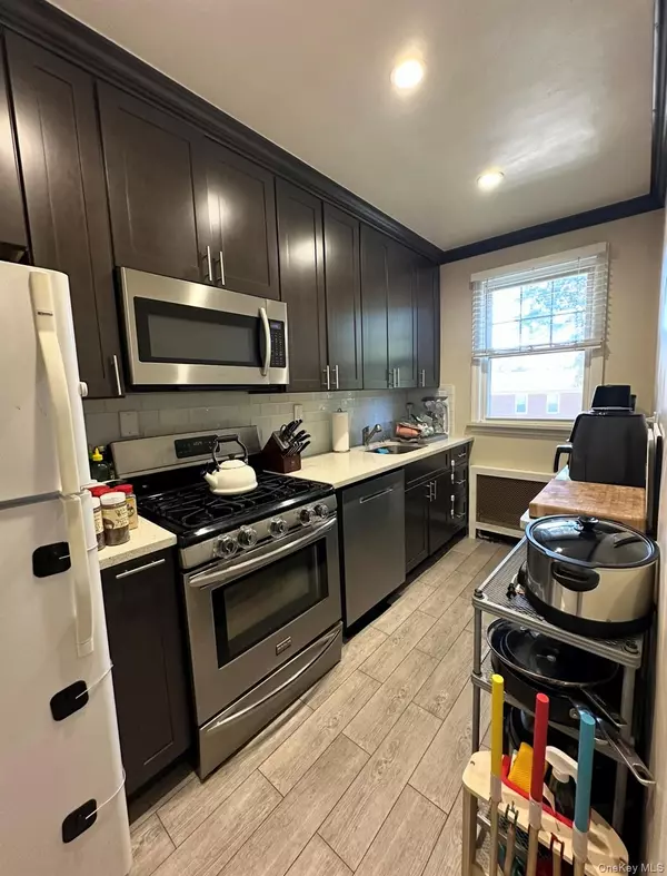 Dobbs Ferry, NY 10522,100 Cedar ST #A21
