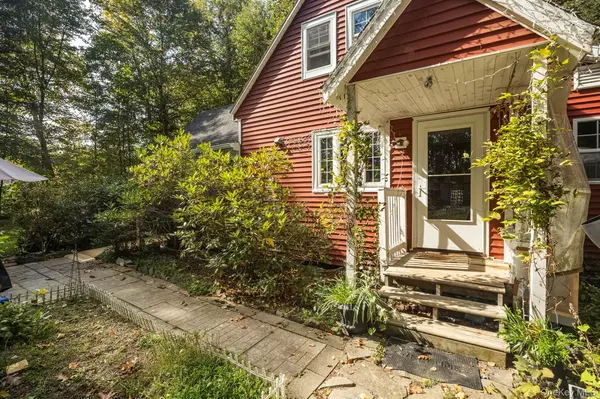 Call Listing Agent, NY 12173,65 Feltner RD