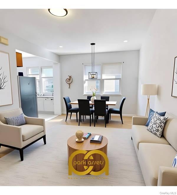 Brooklyn, NY 11208,44 Crescent ST