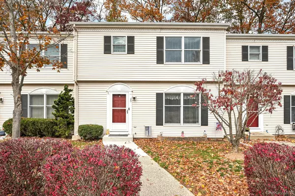 Montebello, NY 10901,20 Lackawanna TRL